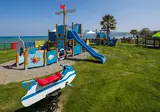 Kiani Beach Resort- All Inclusive foto 2