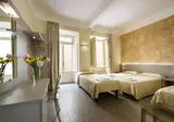 Hotel Albergo Firenze foto 9
