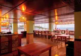 The Mint Resort Isla Mujeres foto 27