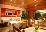Hotel Brienz foto 9