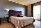 Grand Hotel Sofia foto 28