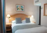 Hôtel Esprit d'Azur foto 11