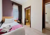 Hotel Euro House Suites foto 3