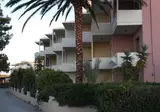 Appartementen Panorama Studios foto 29