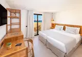 Playa Surf CBbC Hotel foto 30