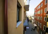 Venice Times Hotel foto 28