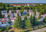 Valamar Diamant Residence foto 2