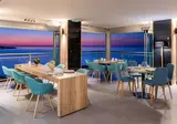Hotel Alicante Gran Sol foto 11