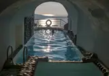 Fanari Villas foto 1