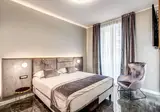 Apollo Boutique Hotel foto 1
