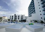 Ritual Hotel Torremolinos foto 3