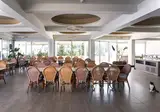 Aphrodite Beach Hotel foto 19