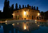 Elizabeth Country House foto 8