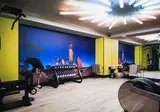 Hotel BOMA foto 20