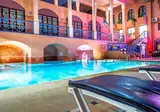 Hotel Oudaya & Spa foto 17