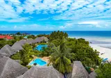 Bella Vista Resort Zanzibar foto 12