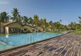 The Villas Wadduwa foto 3