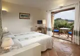 Hotel Parco degli Ulivi foto 4