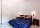 Hotel Metropole foto 15
