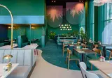 ibis Styles Rotterdam Ahoy foto 12