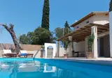 Adipni Villas foto 17