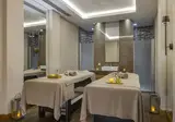 Side Star Beach Hotel foto 37