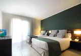 AQUA Hotel Bertran Park foto 35
