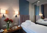 Hotel Unicus foto 2