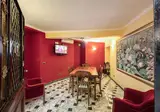 Grand Hotel Villa Politi foto 19