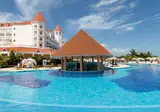 Bahia Principe Luxury Runaway Bay foto 21