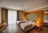 Grand Seker Hotel foto 8