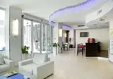 Mercure Rimini Lungomare foto 9