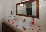 Hotel Club Royal Saly foto 22