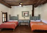 Ensueño Holbox & Beach Club foto 27