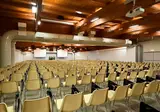 UNAWAY Congress Hotel Bologna San Lazzaro foto 29