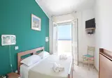 Hotel Residence La Baia foto 14