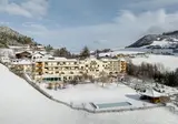 Hotel Mirabell Alpine Garden Resort & Spa foto 1