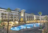 Dobedan Exclusive Hotel & Spa foto 4