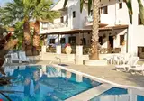 Fotis House foto 11