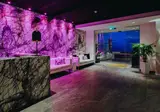The Ciao Stelio Deluxe Hotel foto 5