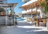 Sunny Days Hotel & Apartments foto 13