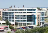 Hotel Calypso foto 25