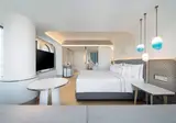 Meliá Pattaya Hotel foto 17