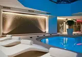 Porto Platanias Beach Resort & Spa foto 21