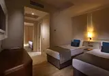 Diamond Elite foto 6