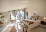 Payava Hotel by True Blue foto 24