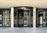 Hotel Papi Blau foto 28