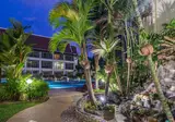 Deevana Patong Resort & Spa foto 29