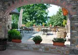 Agriturismo Giunasco foto 6