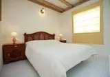 Appartementen Sands Beach Resort foto 35